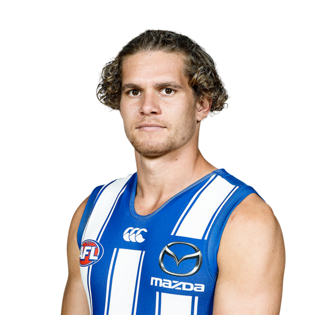 Jed Anderson profile picture